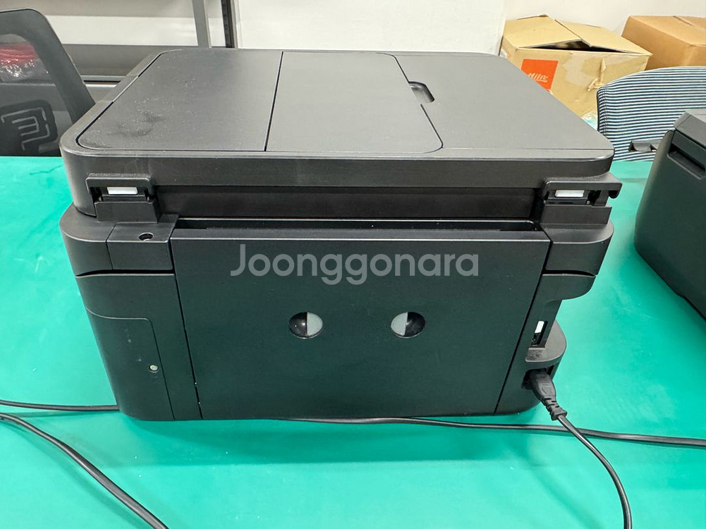 EPSON L6290--4