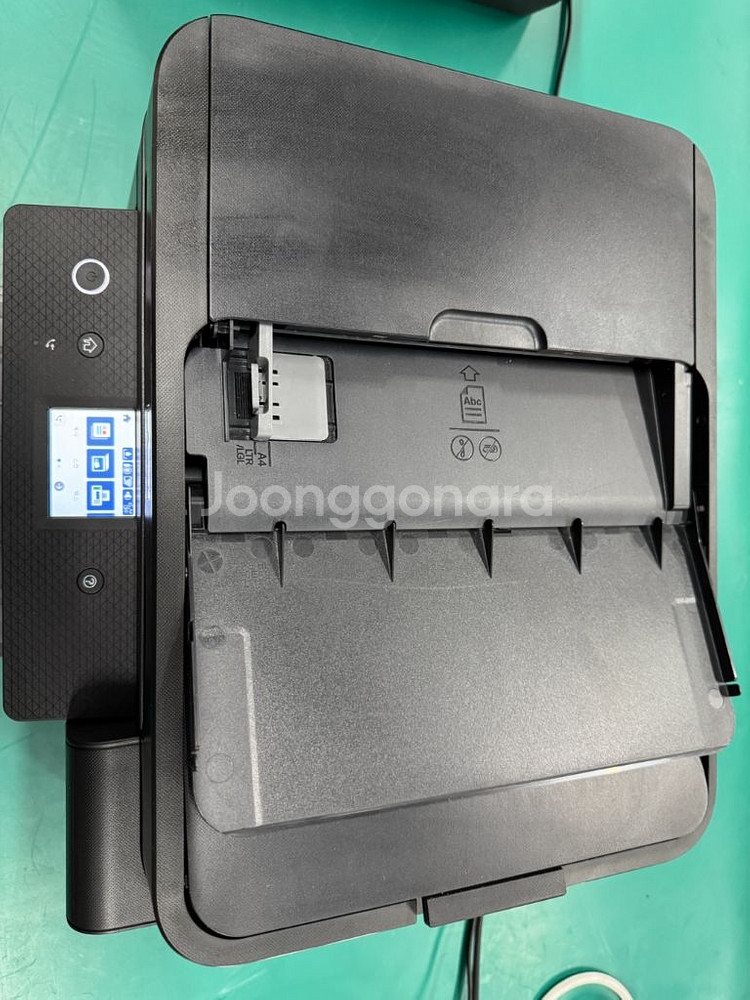 EPSON L6290--3