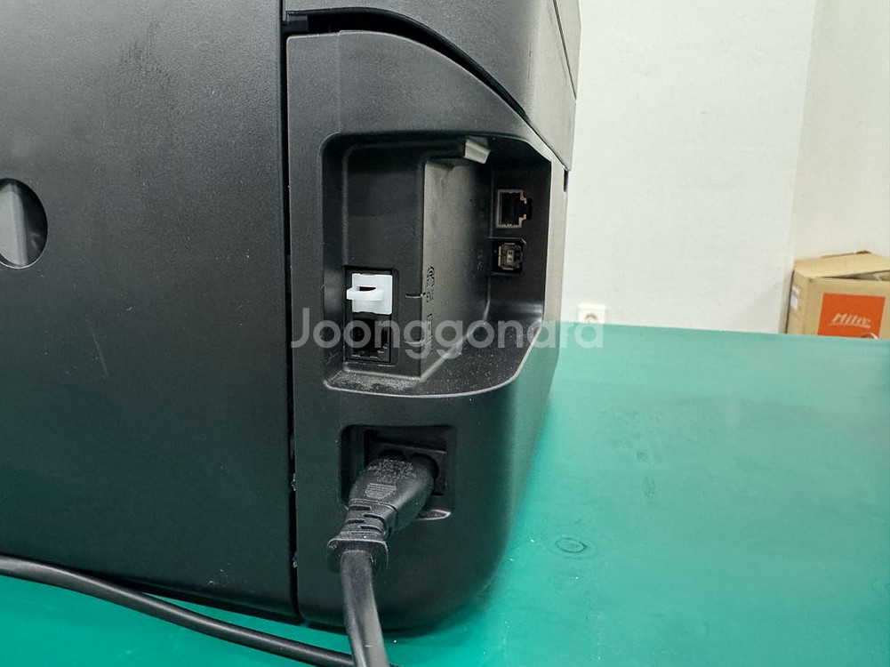 EPSON L6290--5