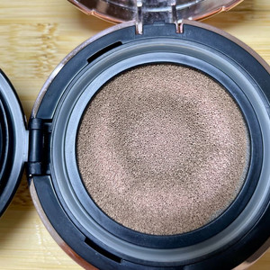 철벽녀 쿠션 23호 리필