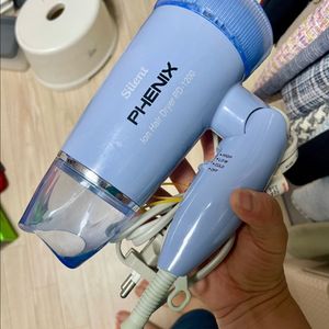 피닉스 PD-1200 헤어드라이어