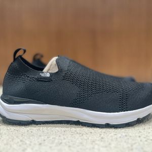 노스페이스 플렉스 조거 230 운동화 NS93N03