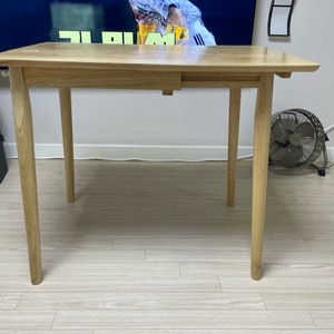 접이식식탁