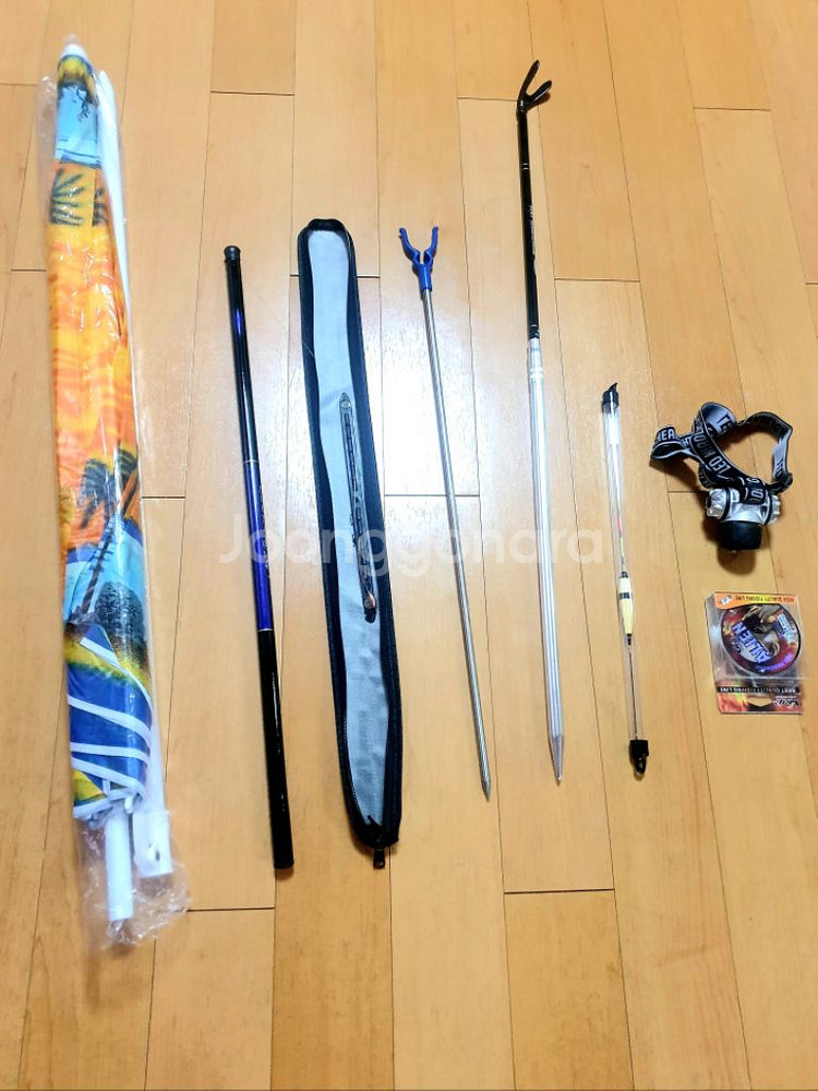민물낚시대 낚시대 붕어낚시대 바다낚시대 낚시대세트 낚시--0