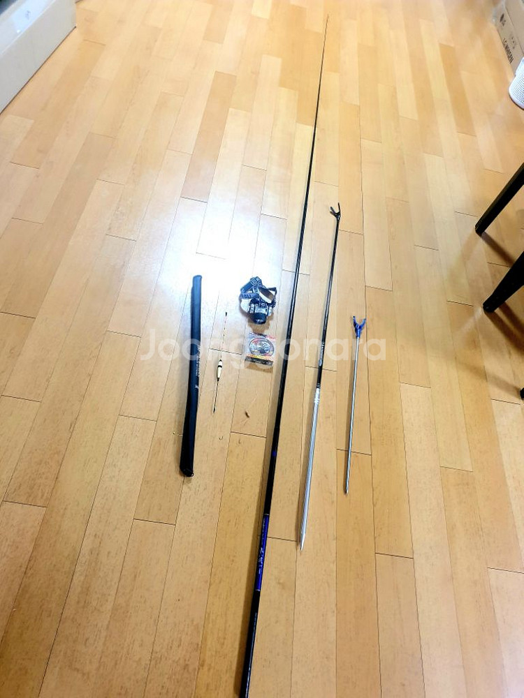 민물낚시대 낚시대 붕어낚시대 바다낚시대 낚시대세트 낚시--1