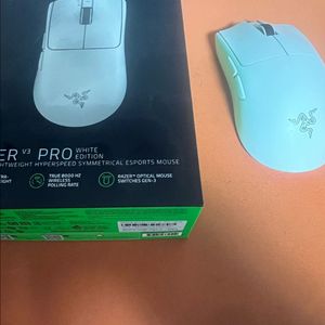레이저 바이퍼 v3 pro