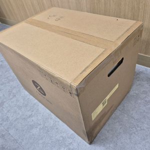 로보락 q revo c