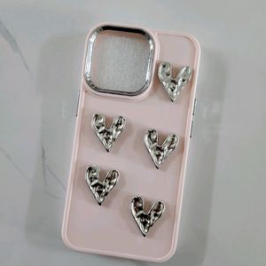 아이폰 13프로 폰케이스