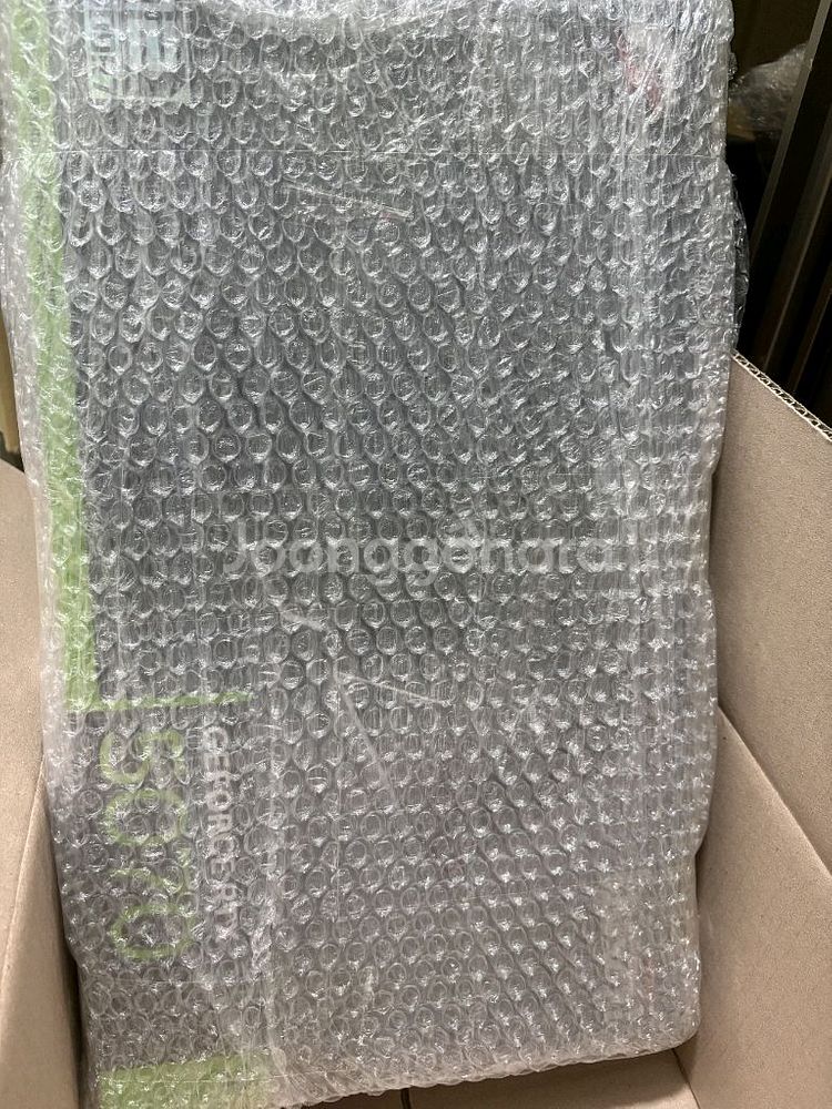 (평택)컬러풀 5070 12G 불칸 그래픽카드--1