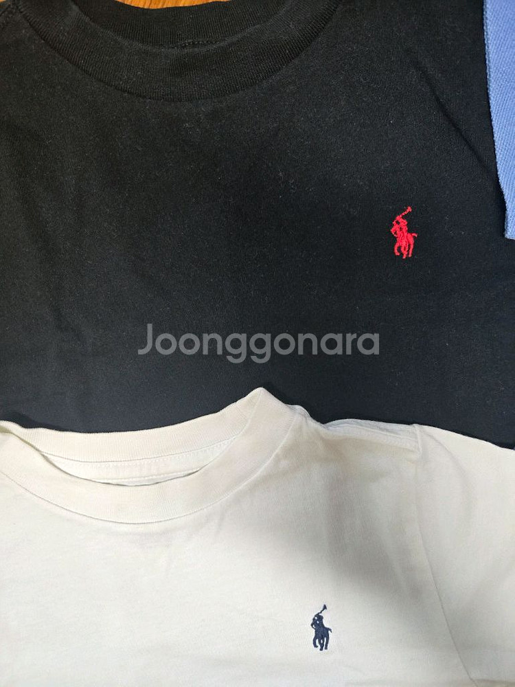 폴로 3t--2
