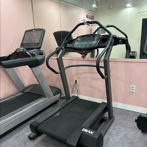 디랙스 마이마운틴