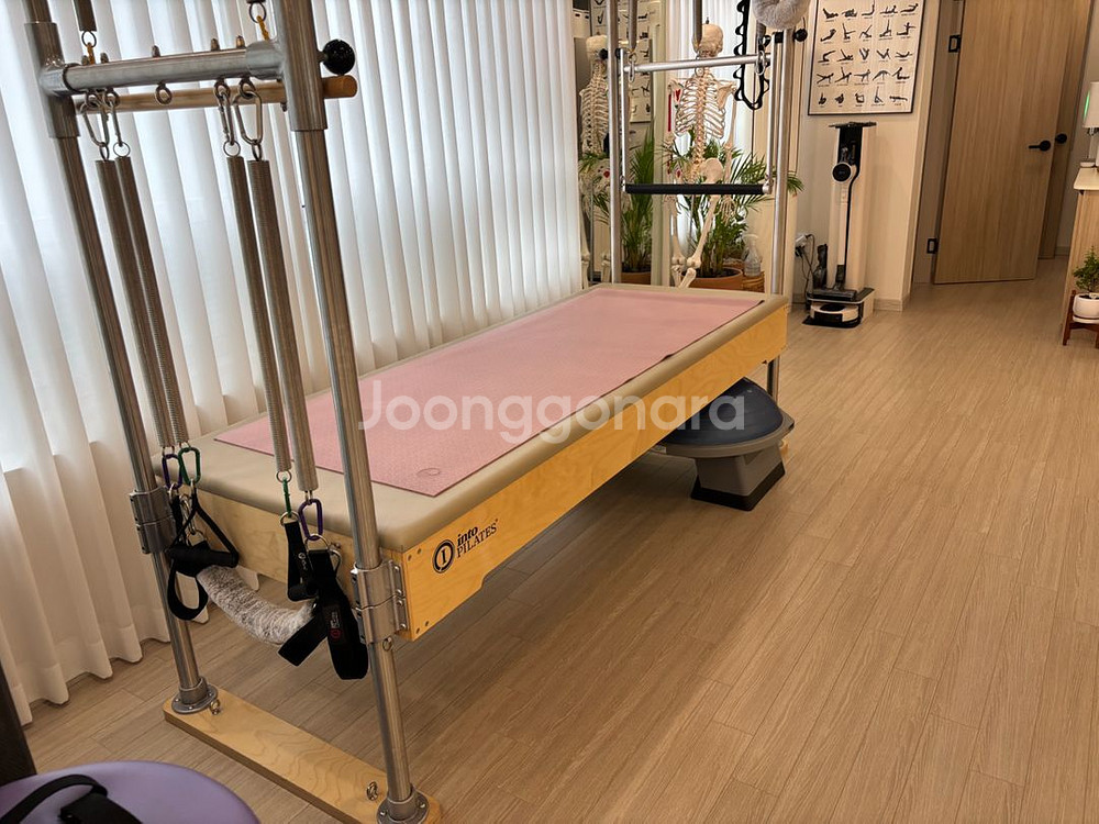인투 캐딜락 샌드 컬러 ㄹ판매합니다!--4