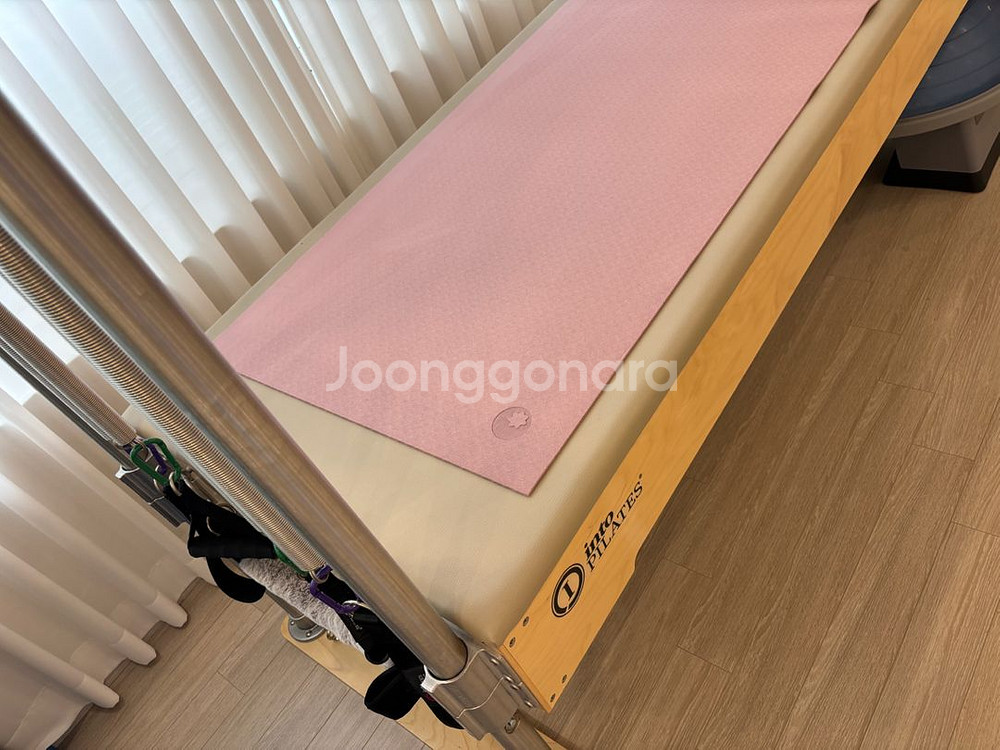 인투 캐딜락 샌드 컬러 ㄹ판매합니다!--2