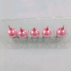 쭈꾸미 애자 5개 이미지