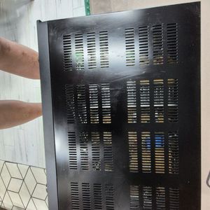 마란츠pm4001