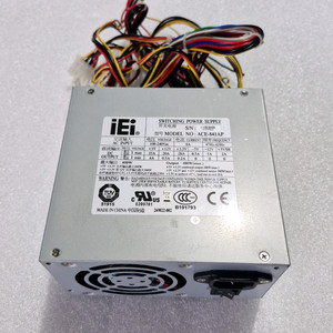 ACE-841AP POWER SUPPLY