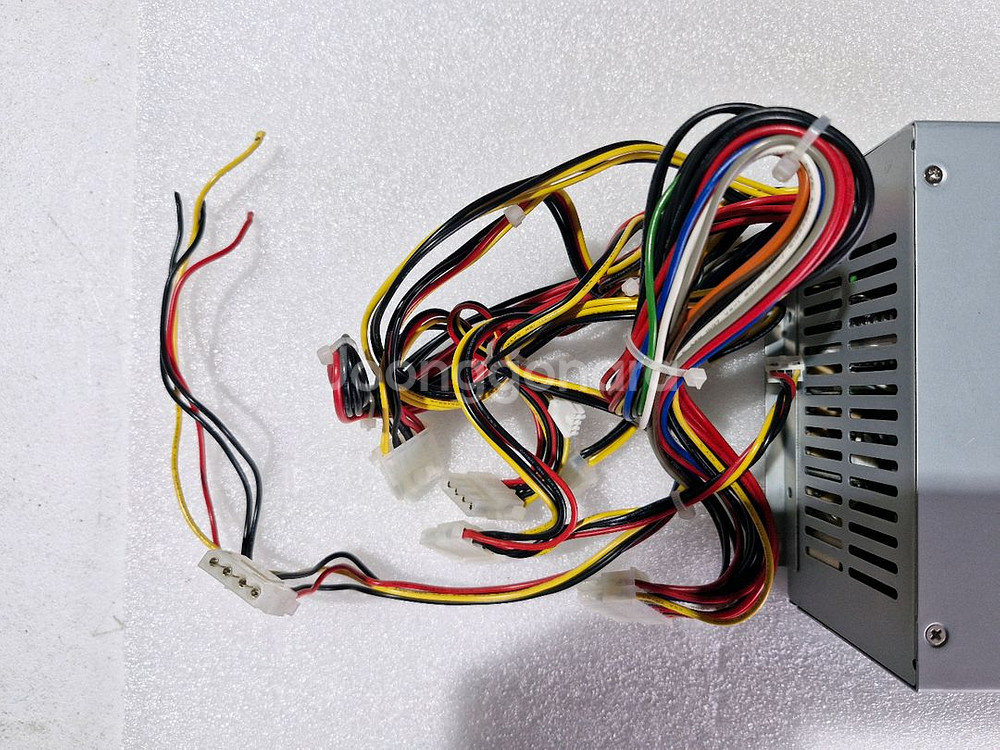 ACE-841AP POWER SUPPLY--3