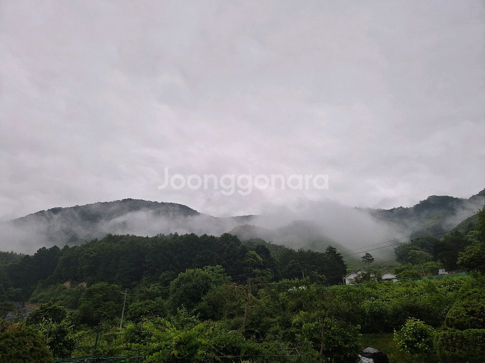 재등록--0