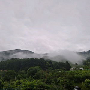 재등록