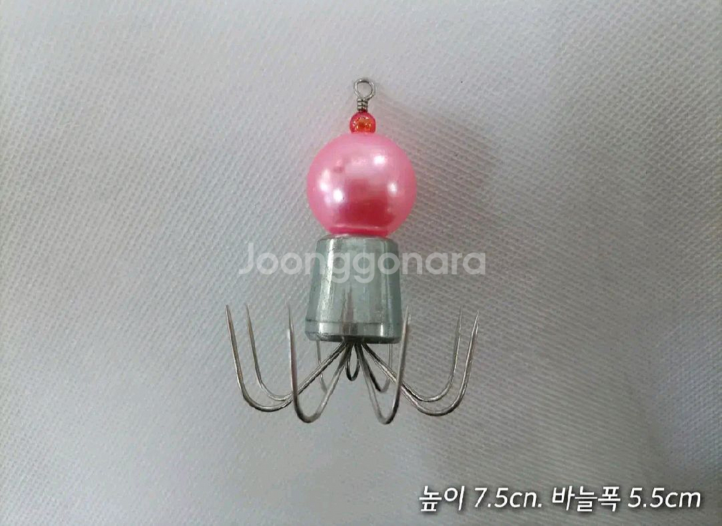 루어낚시대180ML+4000번릴+릴줄+애자5개--9