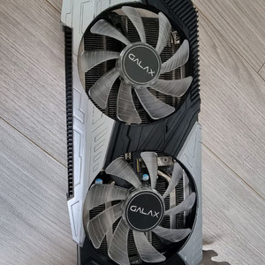 rtx 2060 super 판매