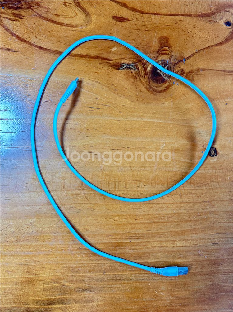 Audient iD14 MKII 오디오 인터페이스--3