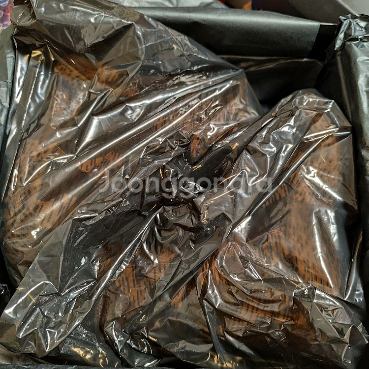 41 이지 시즌6 밀리터리 카모 부츠--7