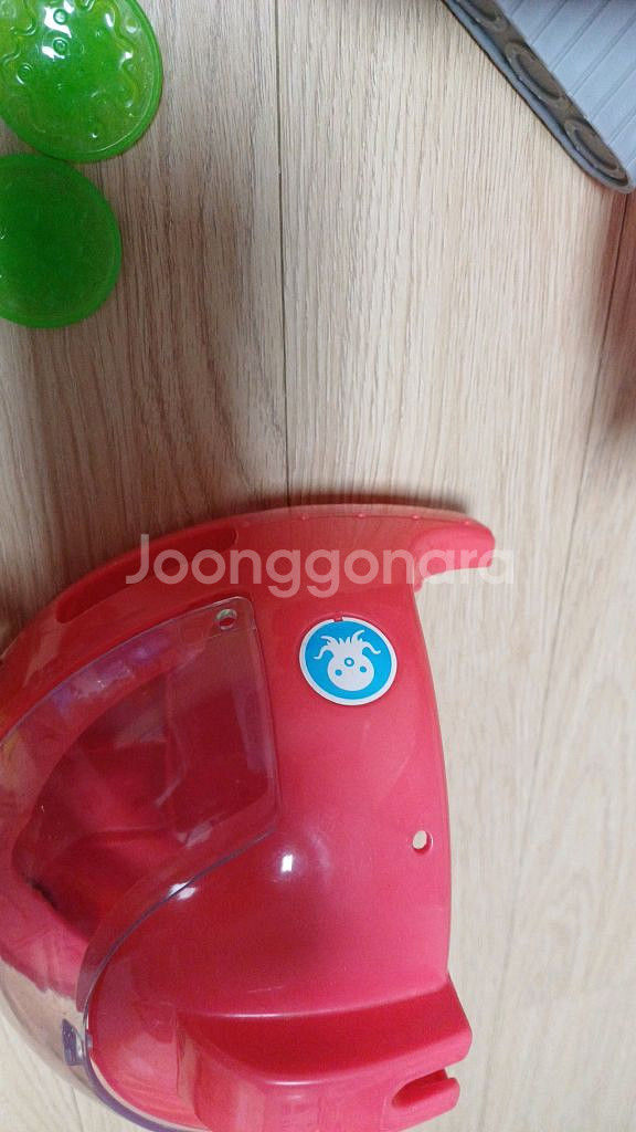 옥토넛 탐험선x 마텔정품 택포--2