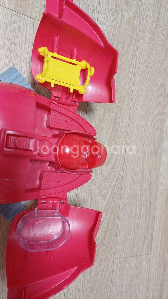 옥토넛 탐험선x 마텔정품 택포--3