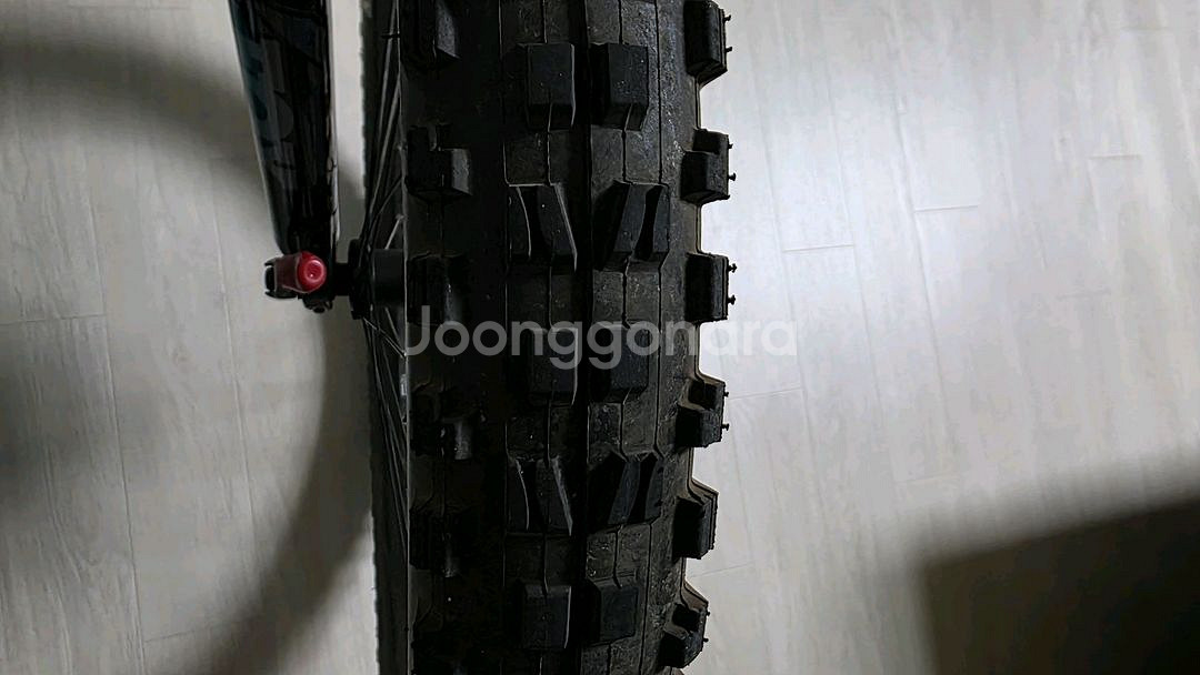 포커스 잼2 6.9 전기산악자전거 팝니다.--7