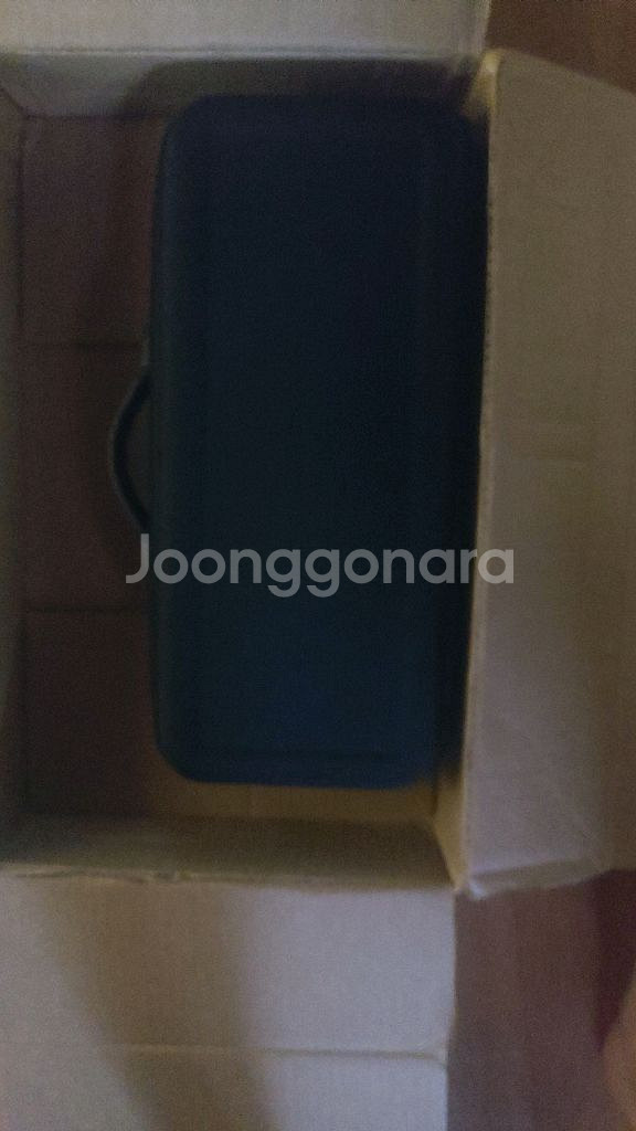 상구리 frog tkl wk실버--0