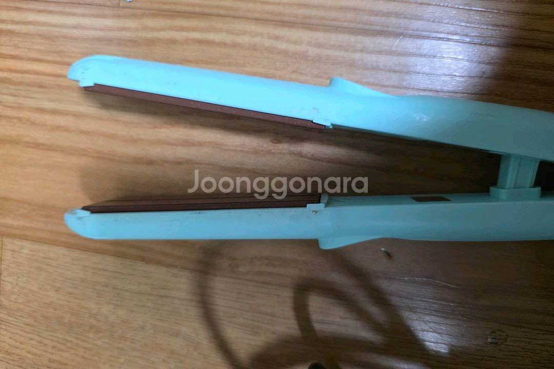 보다나 vodana 소프트바 판고데기 (민트초코)--3