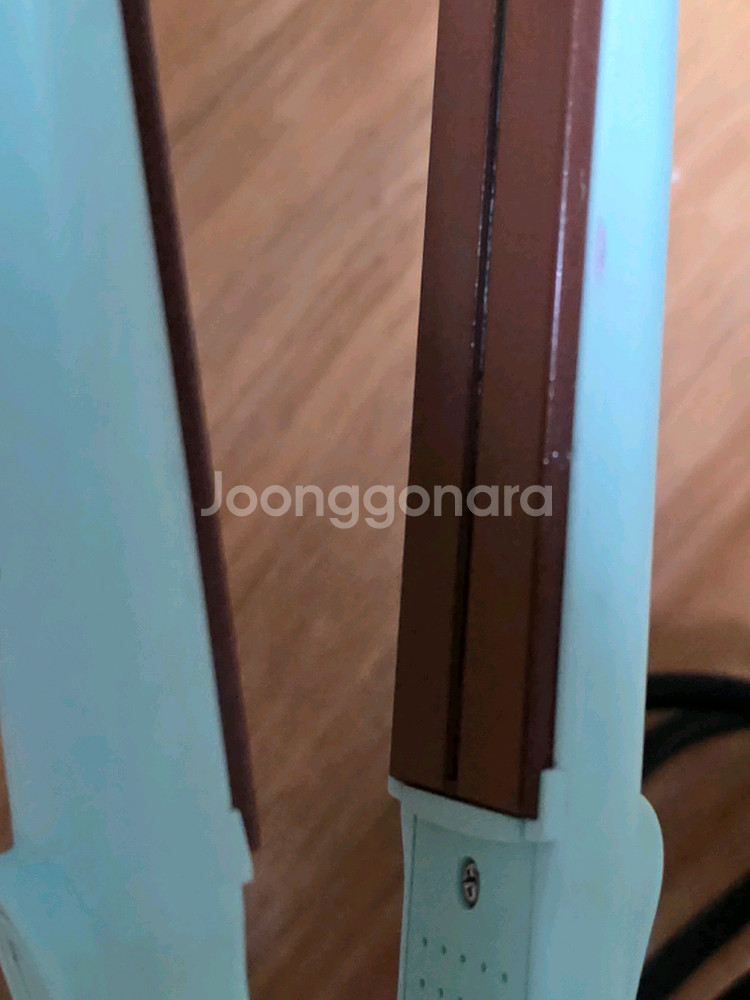 보다나 vodana 소프트바 판고데기 (민트초코)--5