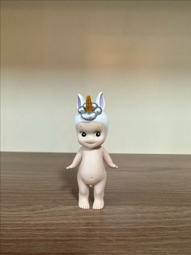 소니엔젤 유니콘