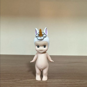 소니엔젤 유니콘