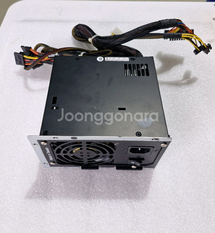 ENP-5150F POWER SUPPLY--0