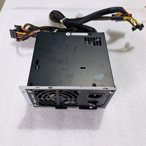ENP-5150F POWER SUPPLY