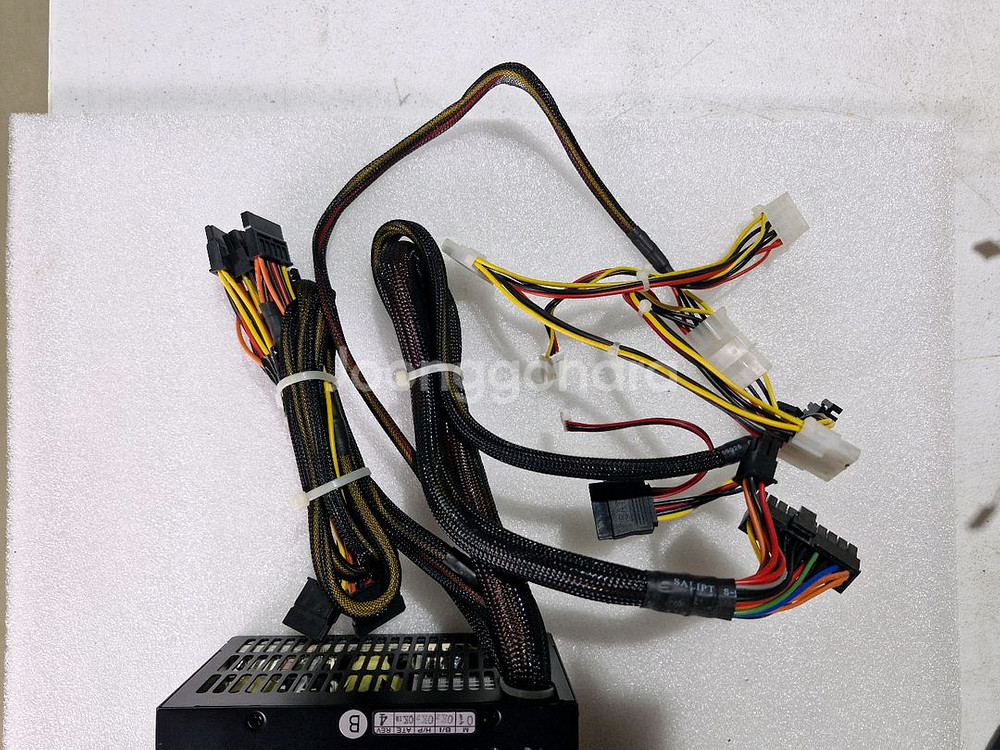 ENP-5150F POWER SUPPLY--2