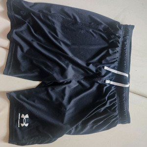 언더아머 기능성 반바지 SD1372691( 2XL)