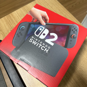 스위치2