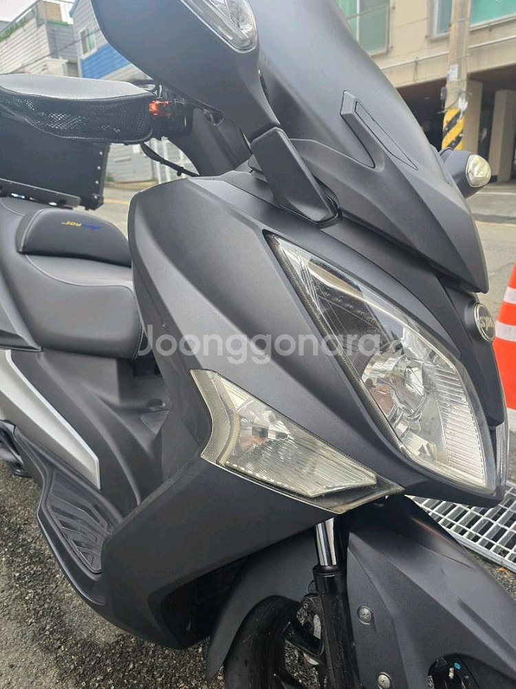 조이맥스125cc--1