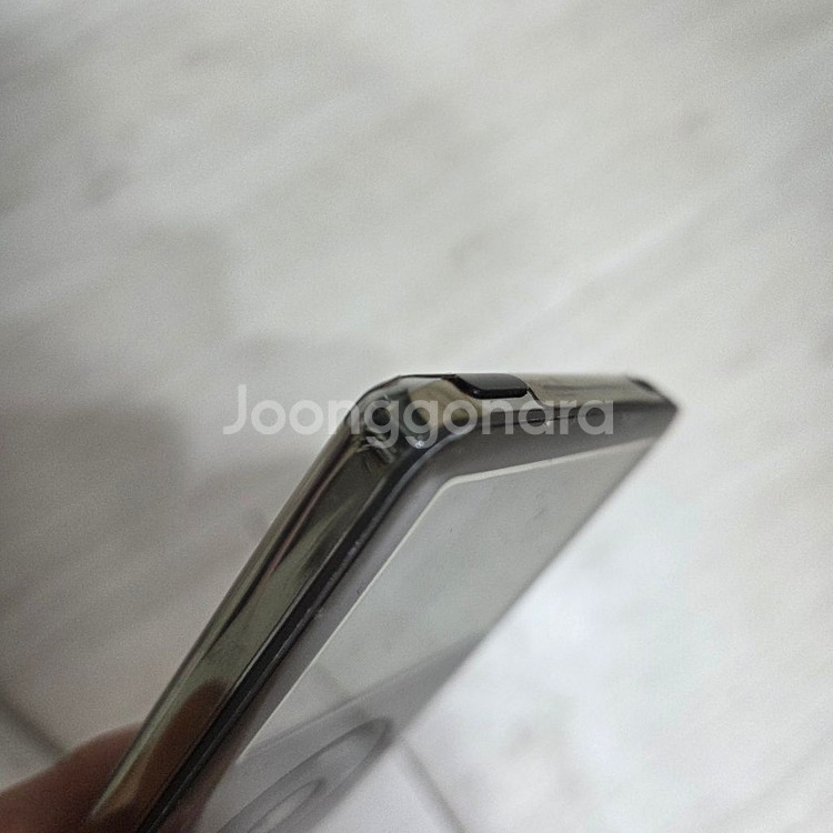아이팟 클래식 160GB--3