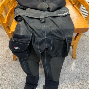 산티드라이(이모션)MLS