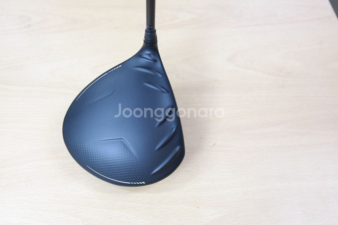 핑 G430 9도 텐세이 1K 5R 드라이버--1