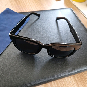 선글라스