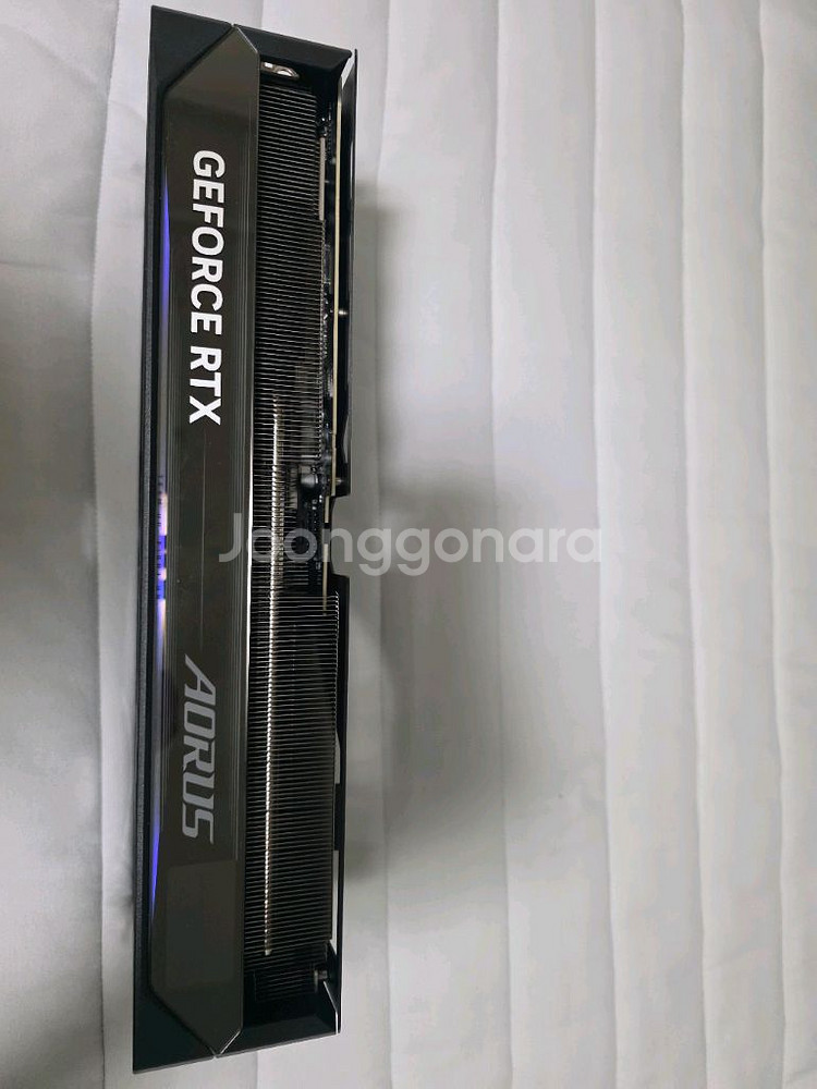 어로스마스터5070TI--2