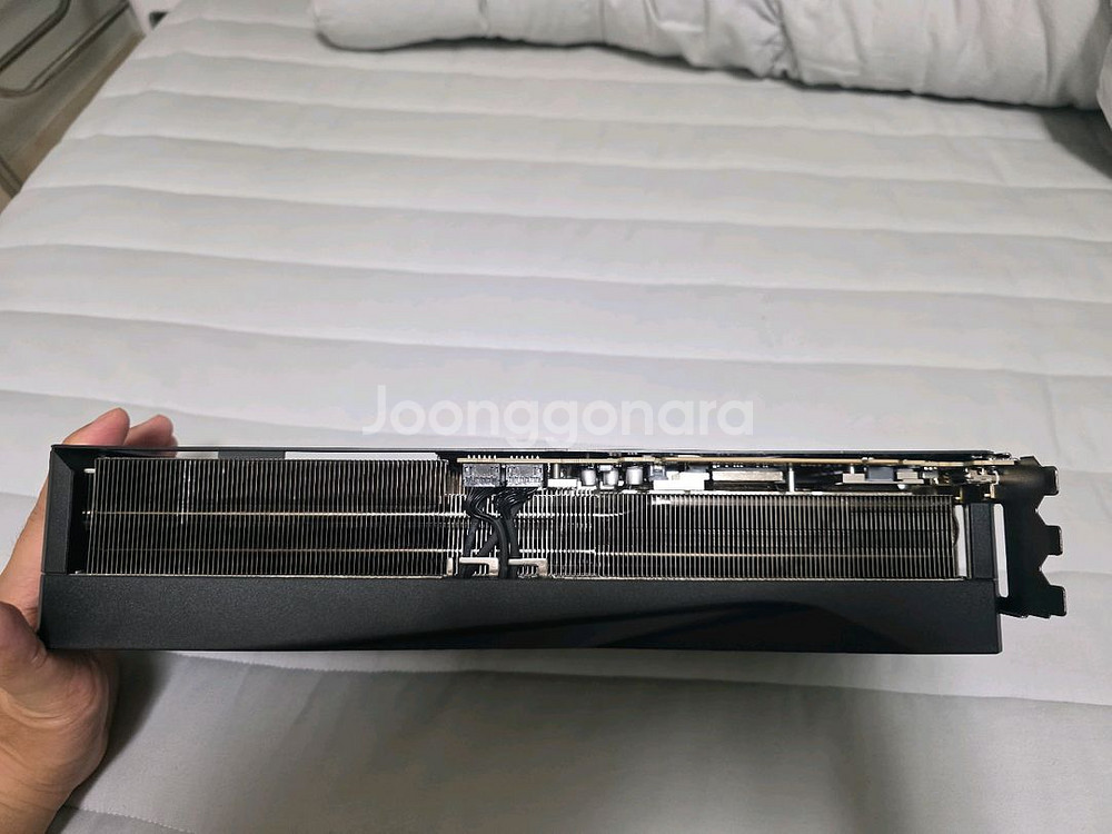 어로스마스터5070TI--1