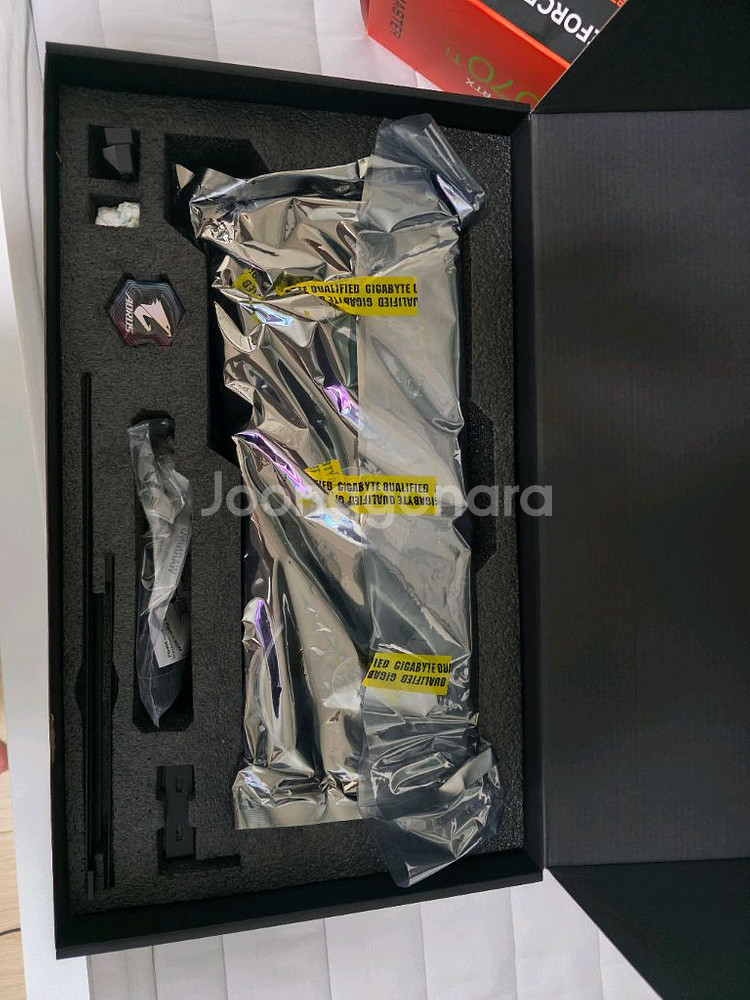 어로스마스터5070TI--4