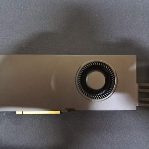 쿼드로 QUADRO RTX A5000 hp 미사옹