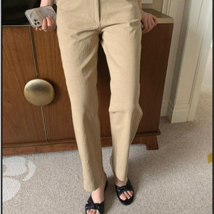 메이비베이비 디어리스트 제너 팬츠